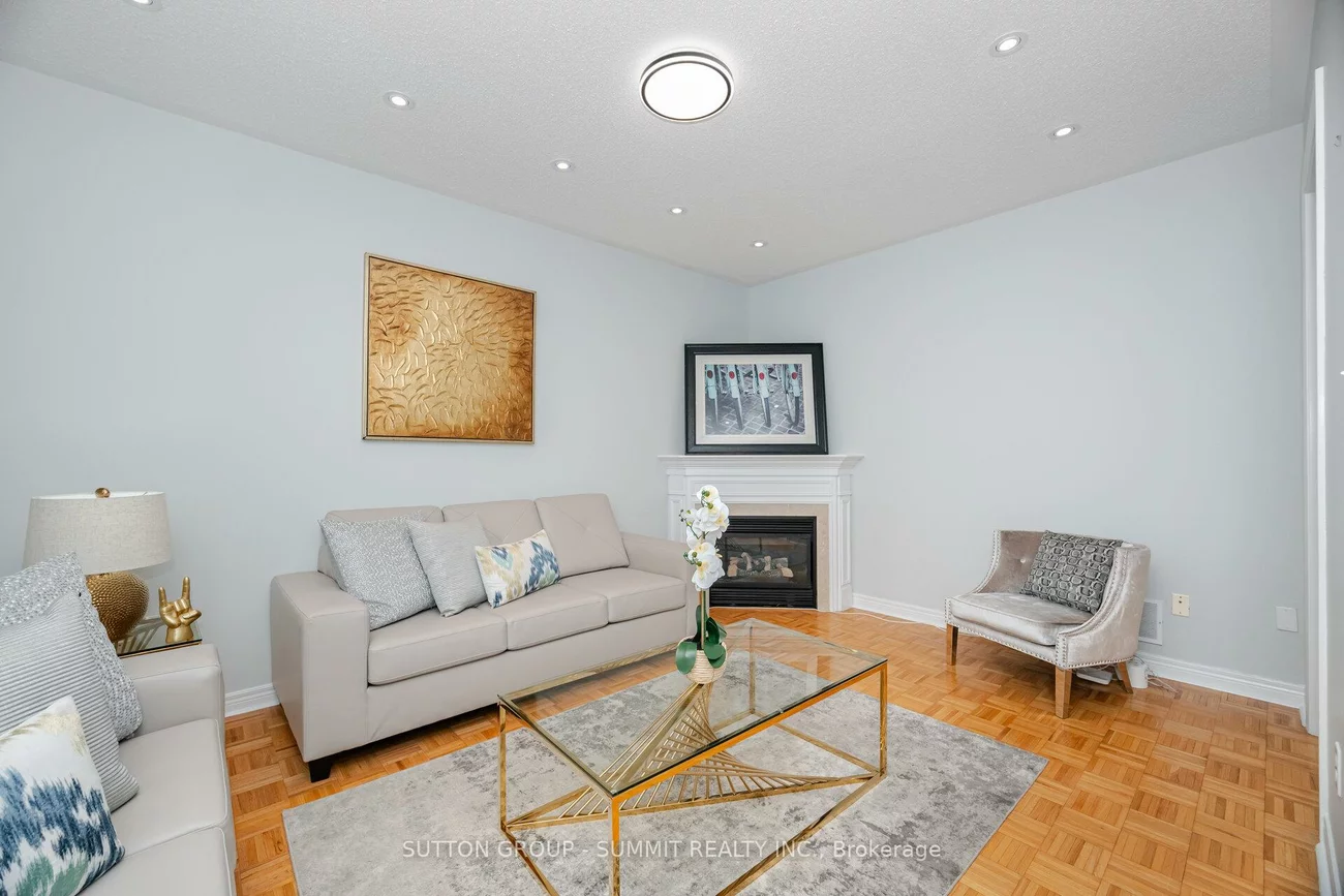 75, Huntingfield, Patterson, Vaughan