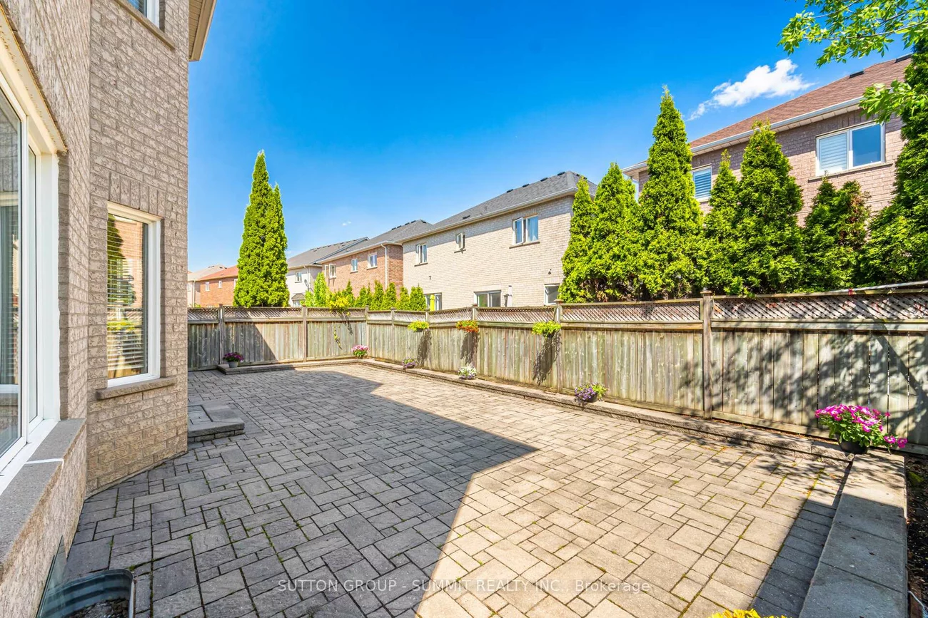 75, Huntingfield, Patterson, Vaughan