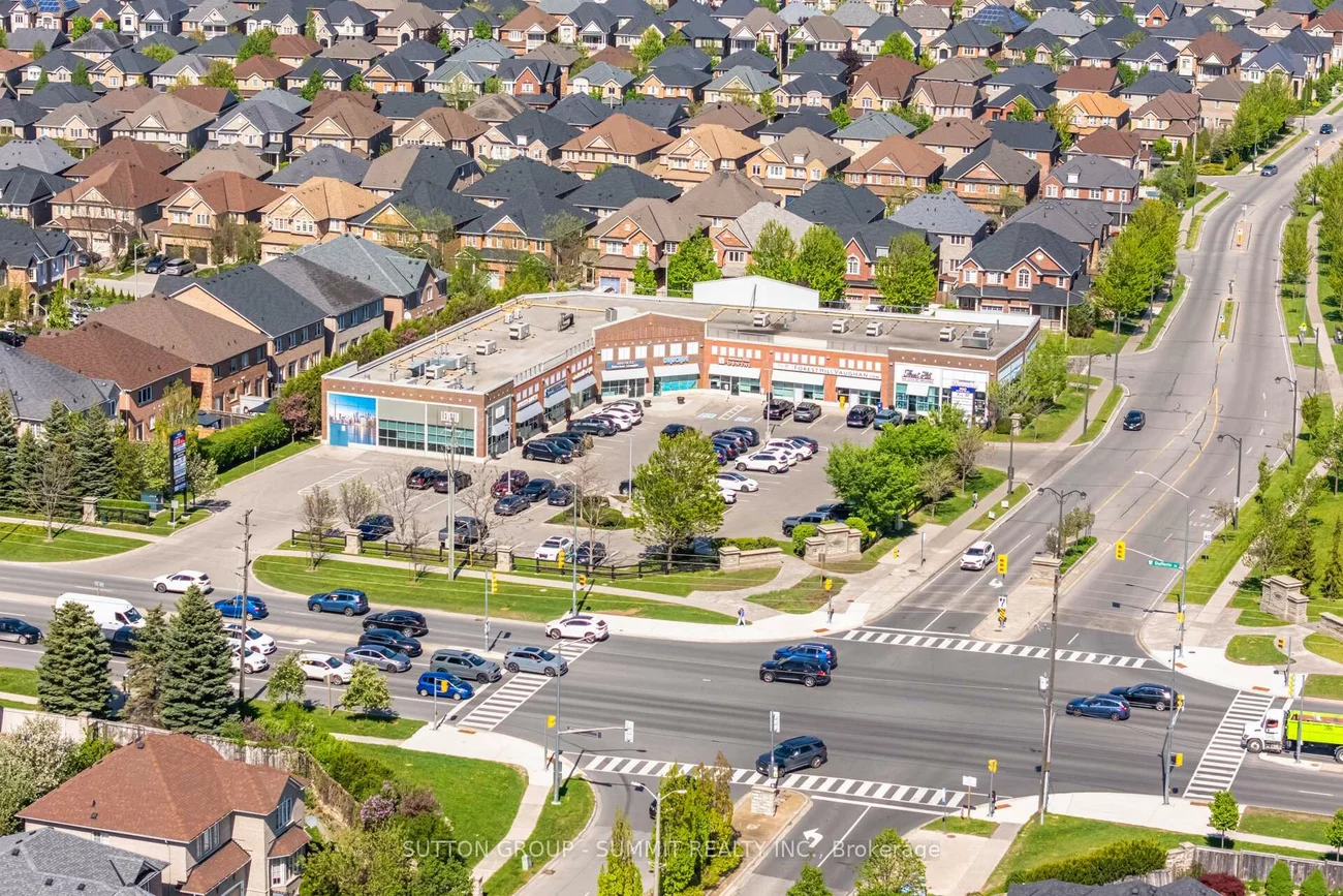 75, Huntingfield, Patterson, Vaughan