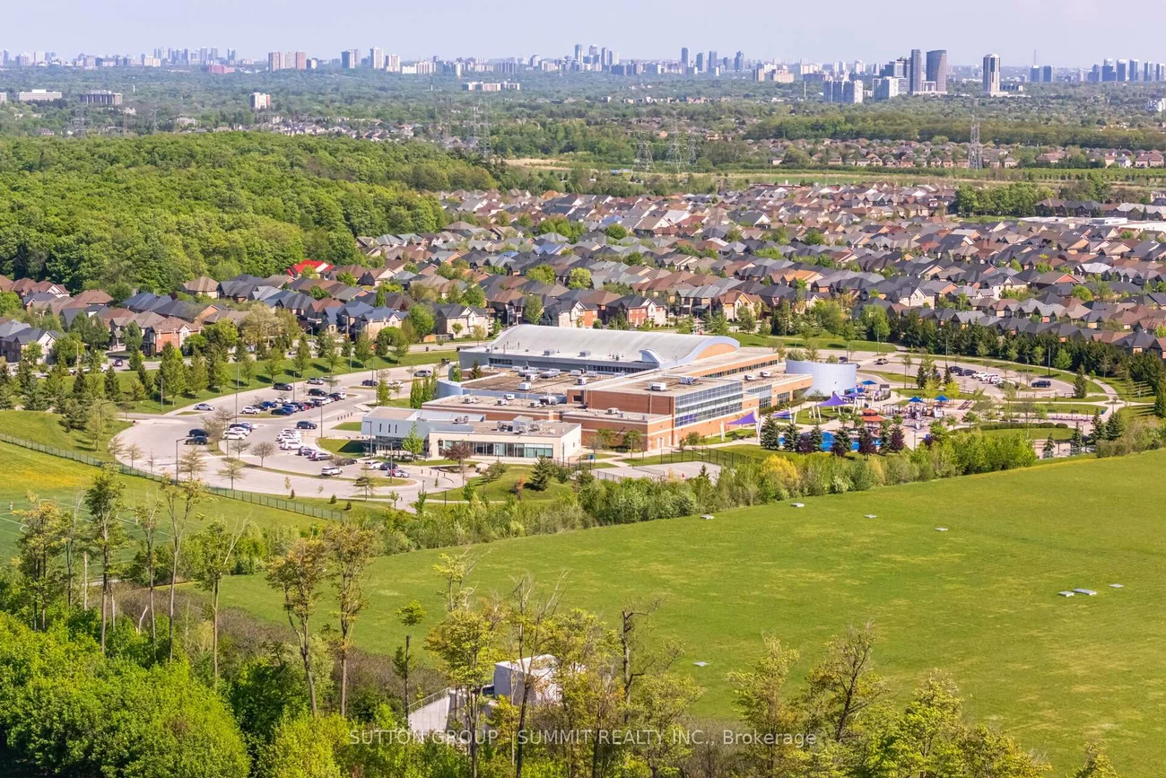 75, Huntingfield, Patterson, Vaughan