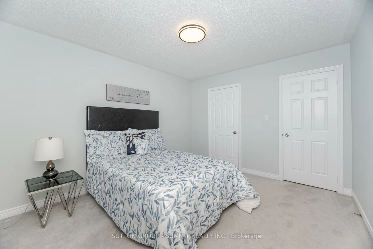 75, Huntingfield, Patterson, Vaughan