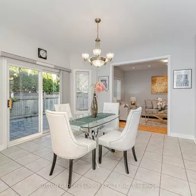 75, Huntingfield, Patterson, Vaughan