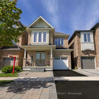 68, Killington, Kleinburg, Vaughan