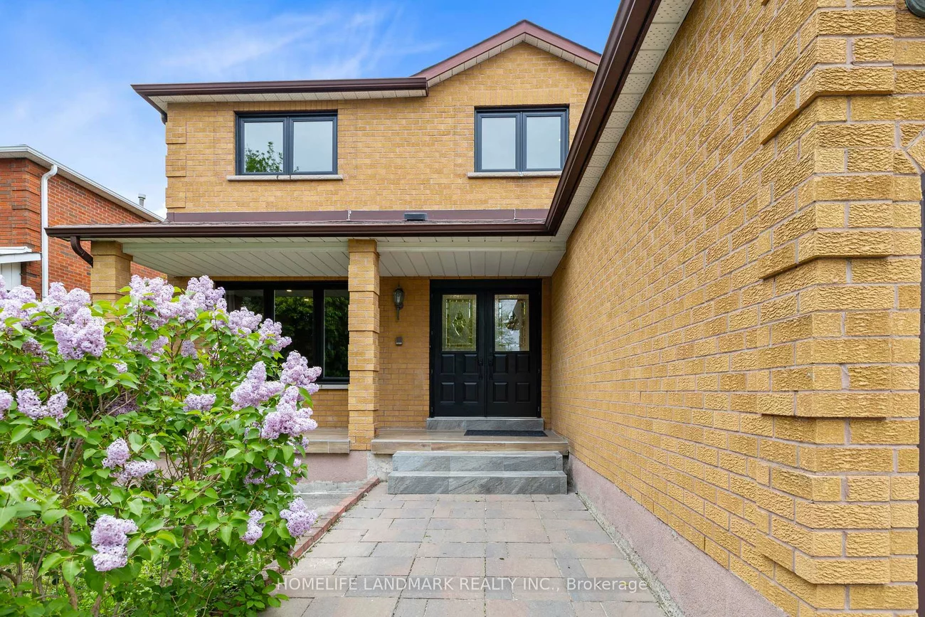 9755, Keele, Maple, Vaughan