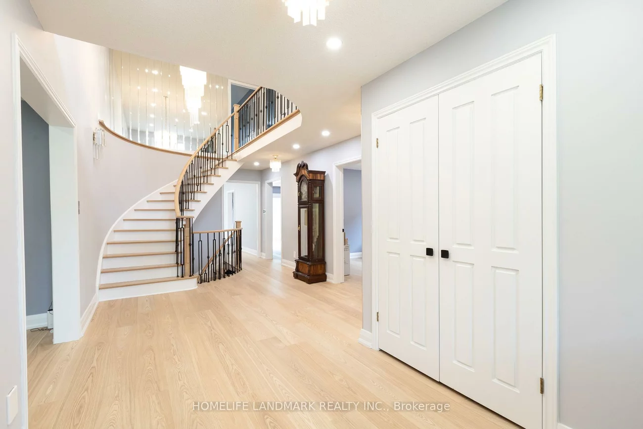 9755, Keele, Maple, Vaughan