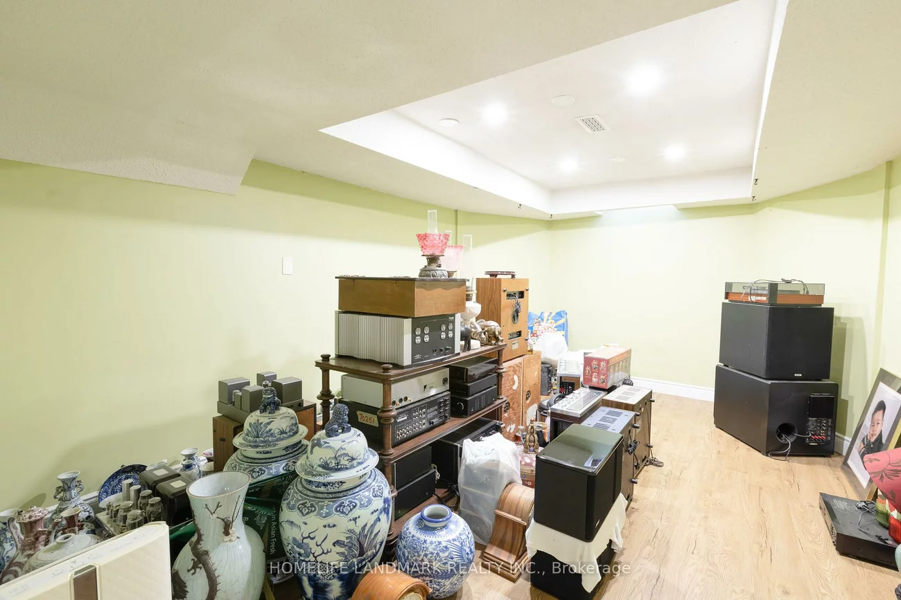 9755, Keele, Maple, Vaughan