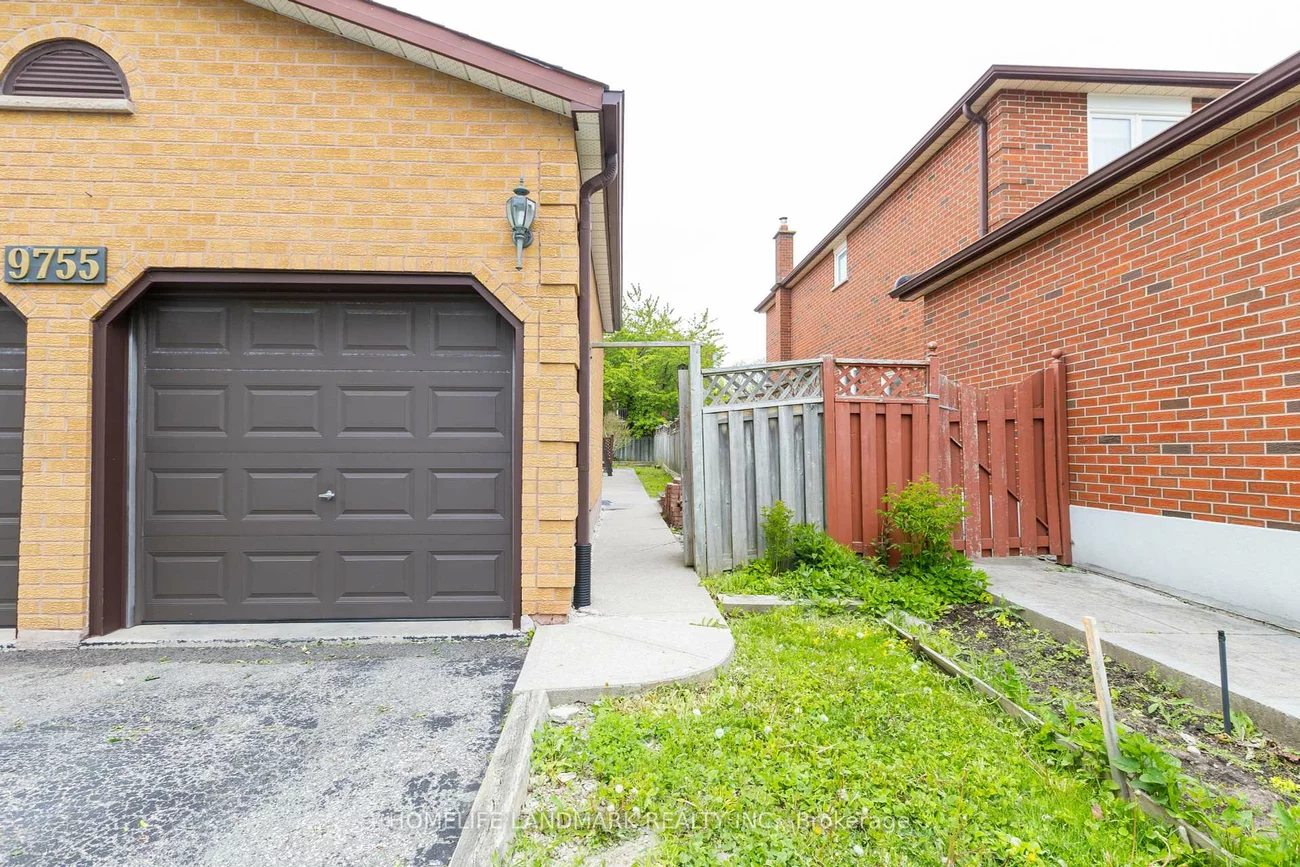 9755, Keele, Maple, Vaughan