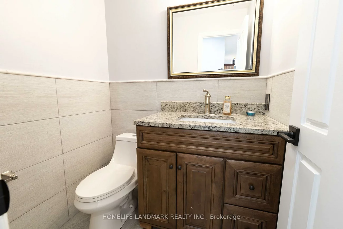 9755, Keele, Maple, Vaughan