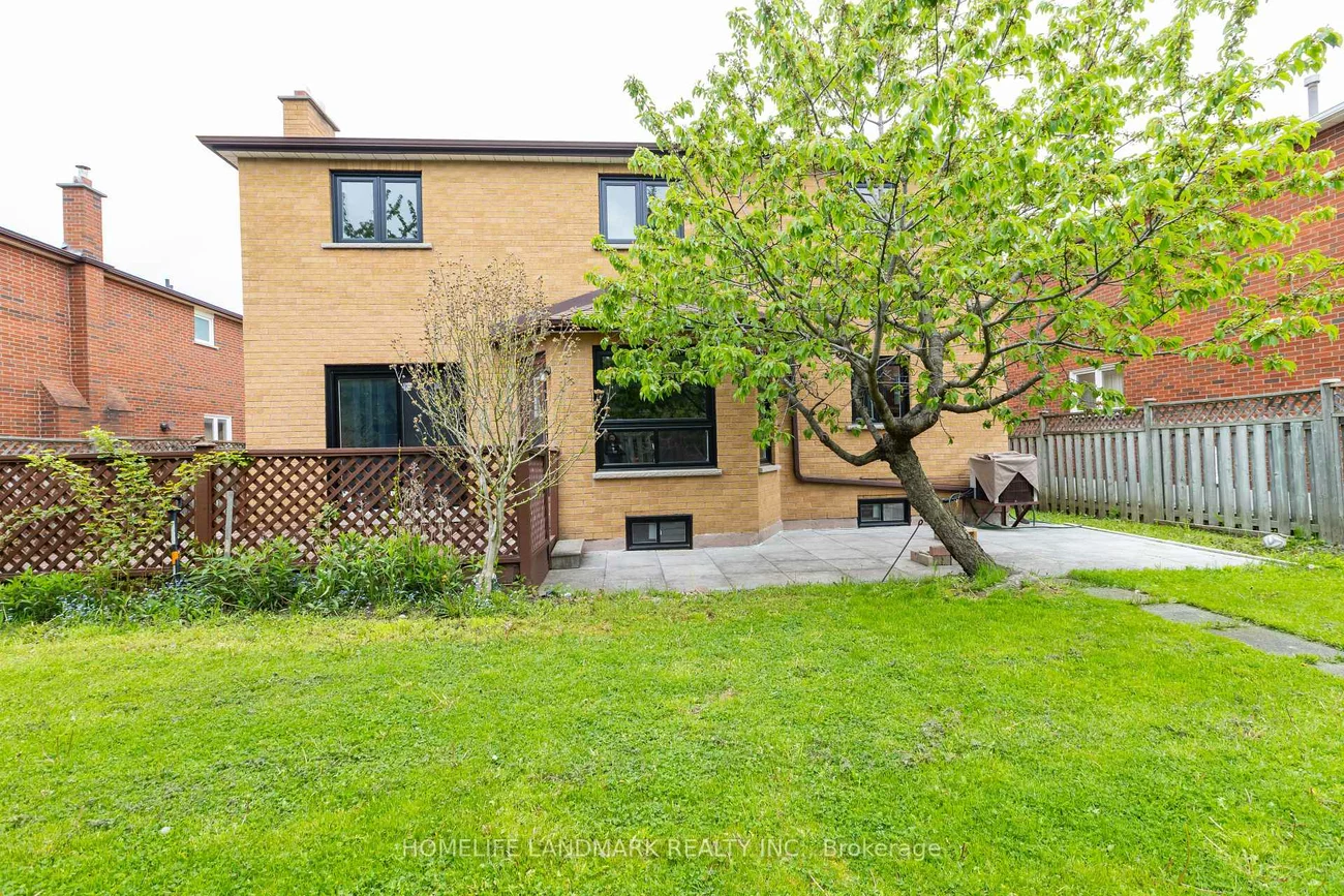 9755, Keele, Maple, Vaughan