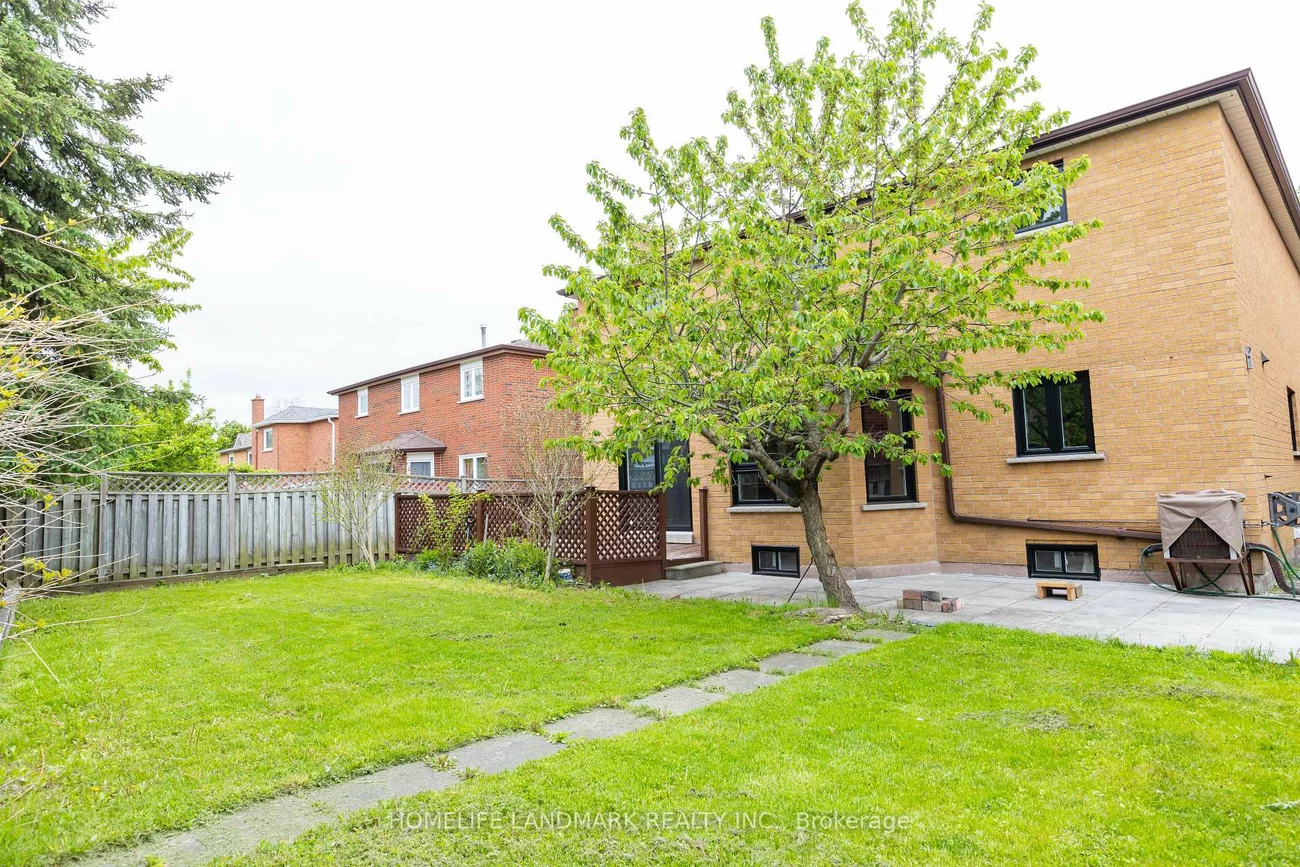 9755, Keele, Maple, Vaughan