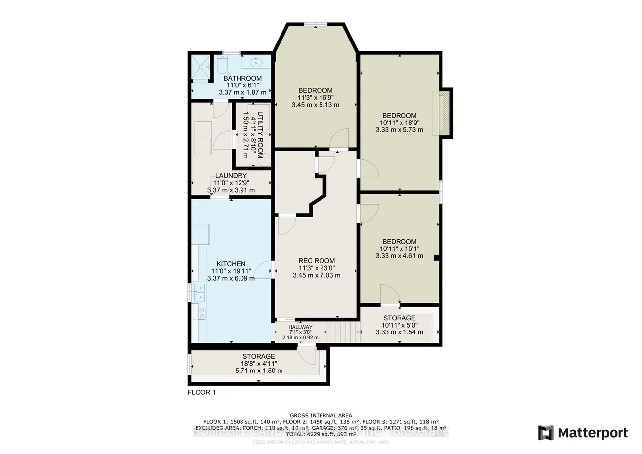 9755, Keele, Maple, Vaughan