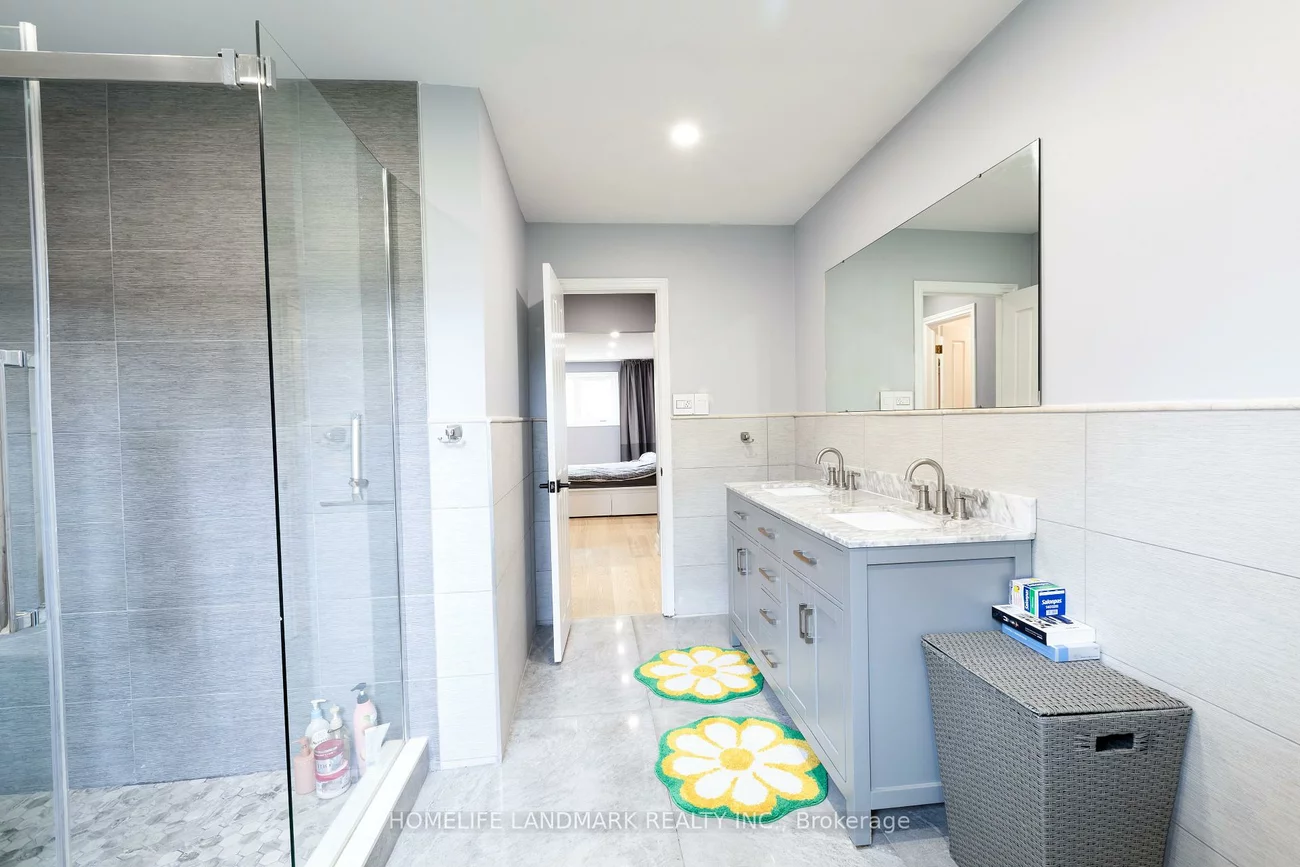 9755, Keele, Maple, Vaughan