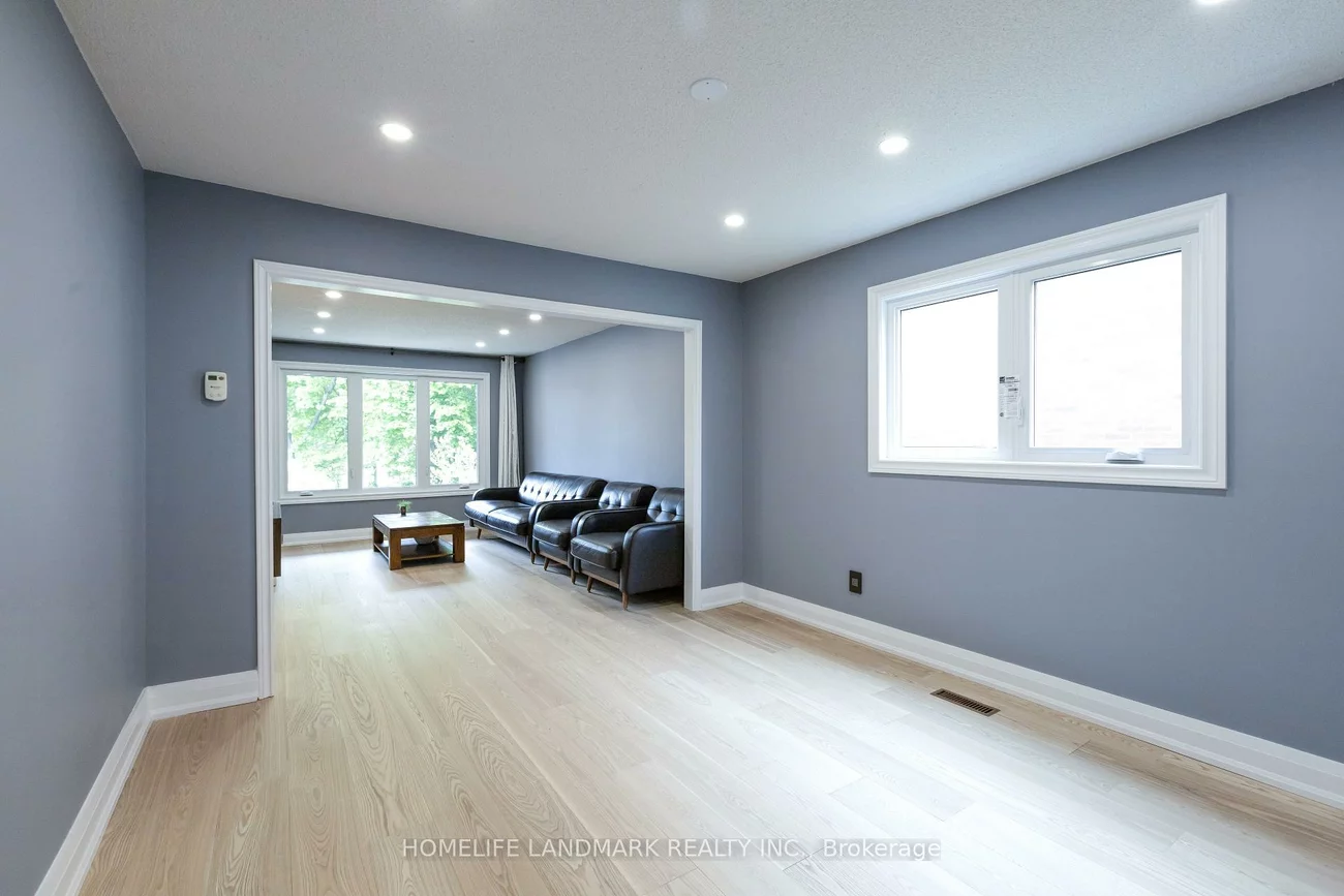 9755, Keele, Maple, Vaughan