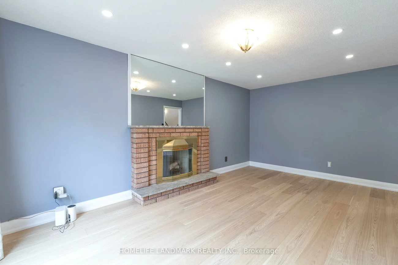 9755, Keele, Maple, Vaughan