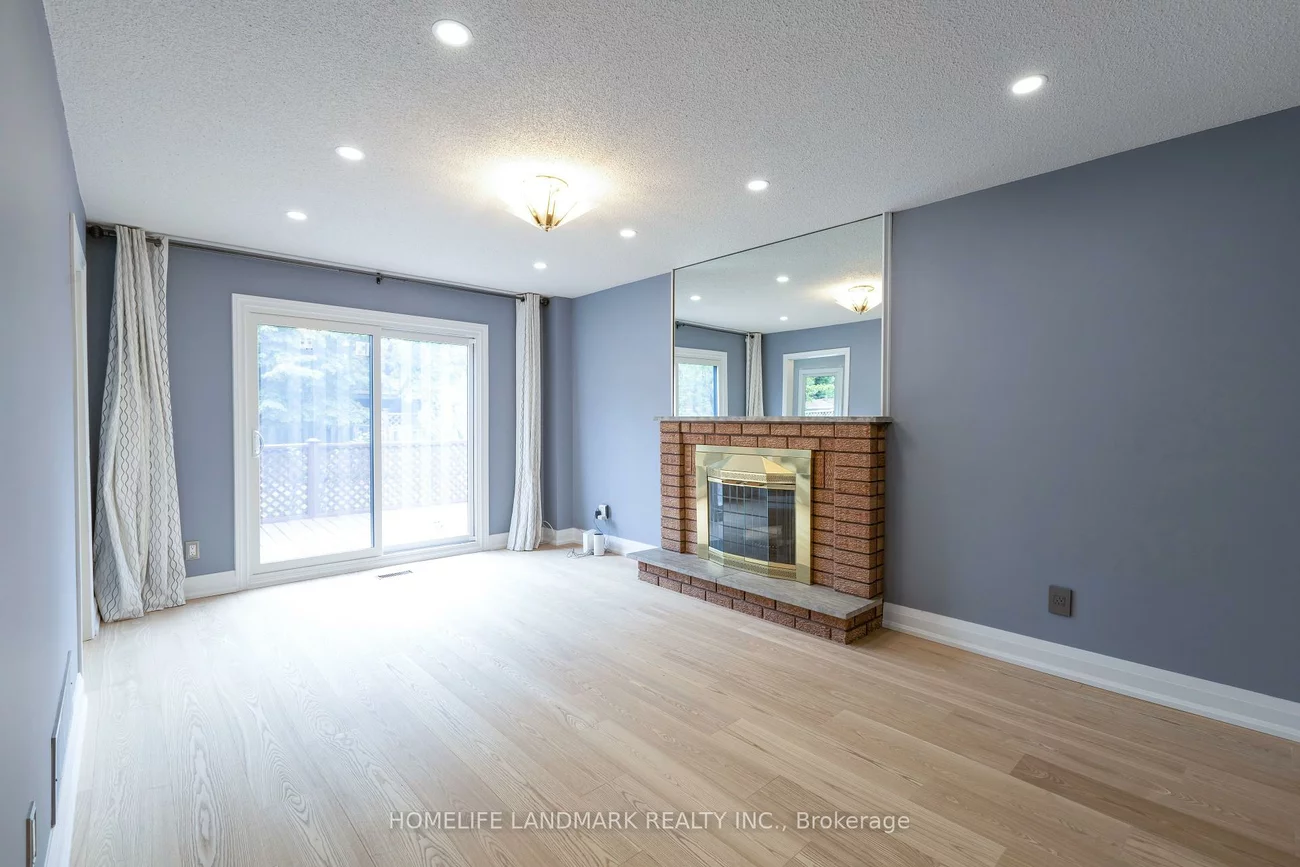9755, Keele, Maple, Vaughan