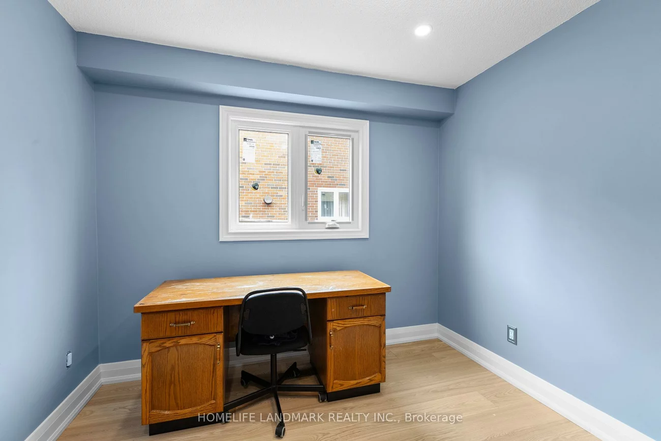 9755, Keele, Maple, Vaughan