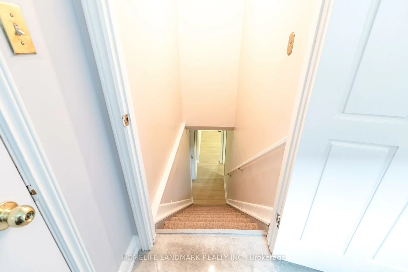 9755, Keele, Maple, Vaughan