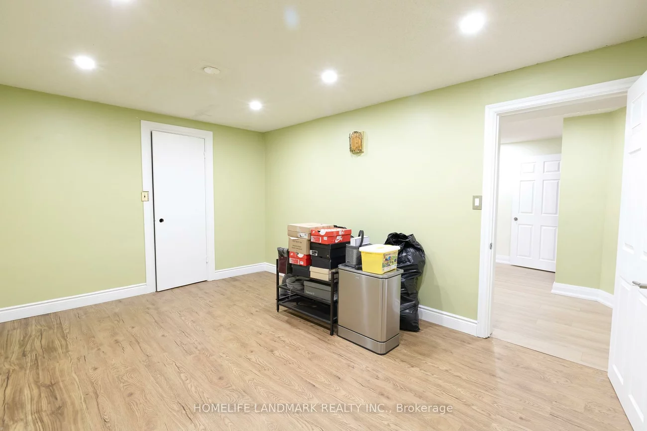 9755, Keele, Maple, Vaughan