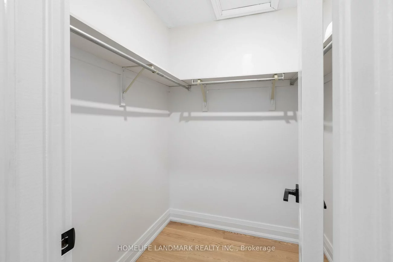 9755, Keele, Maple, Vaughan
