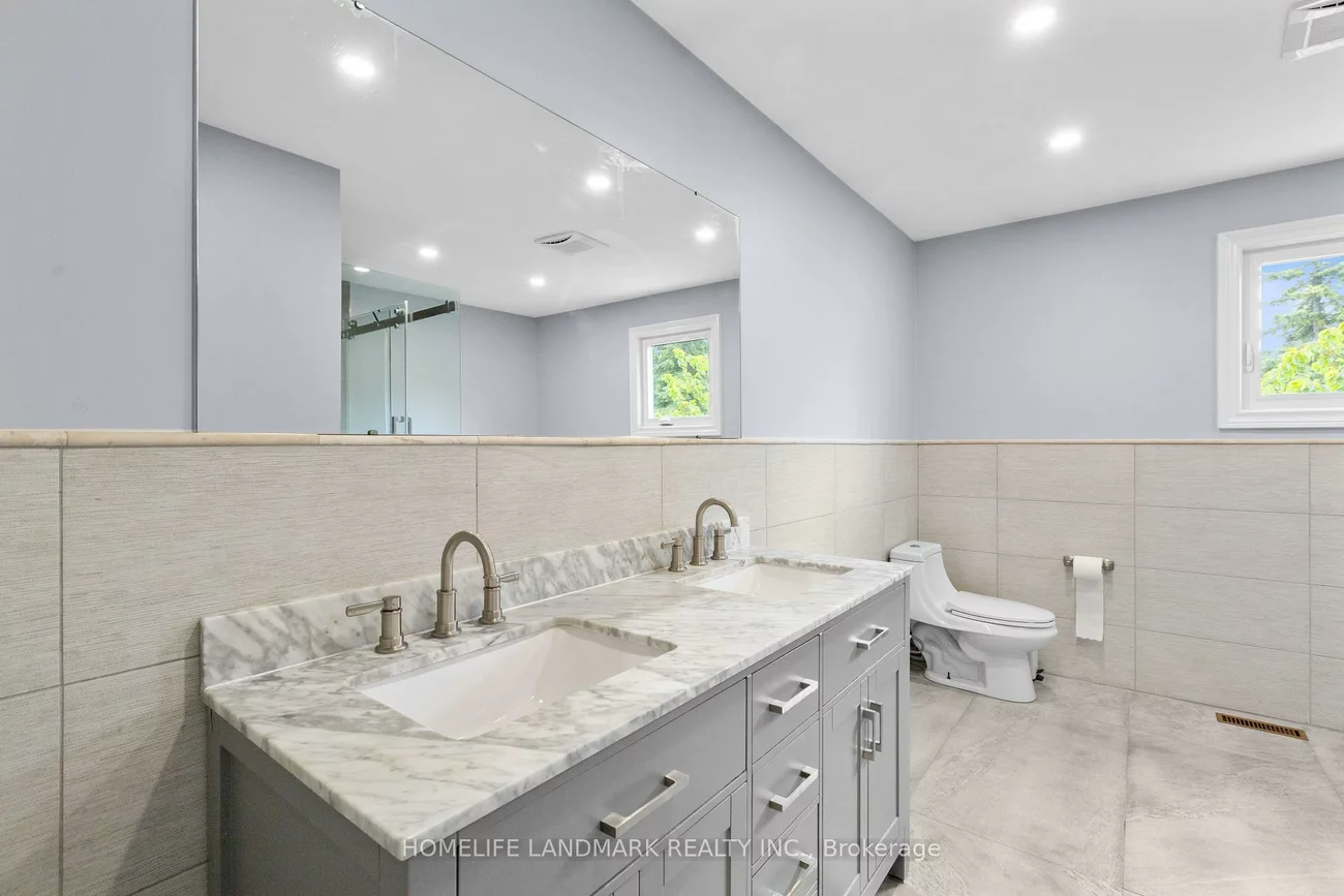 9755, Keele, Maple, Vaughan