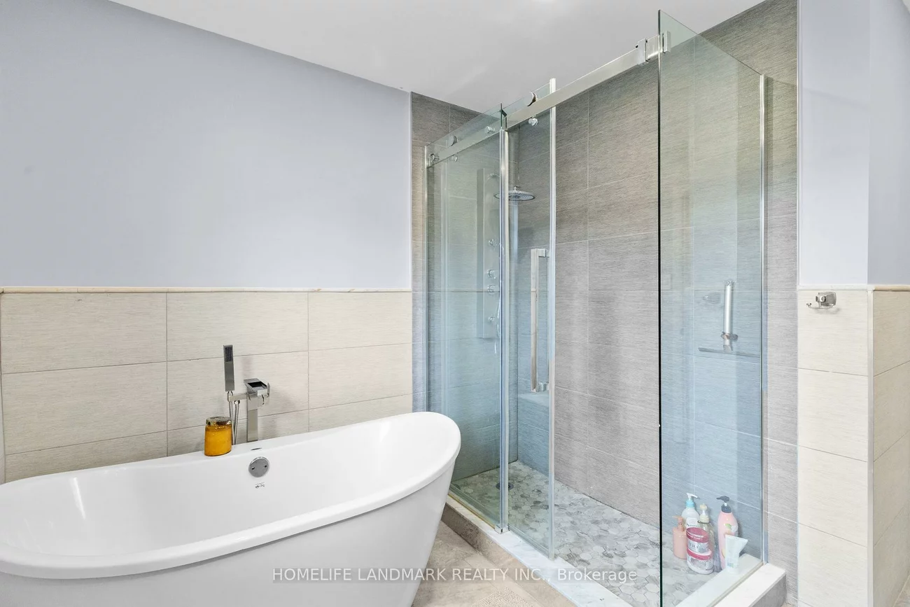 9755, Keele, Maple, Vaughan