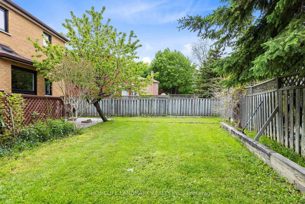 9755, Keele, Maple, Vaughan