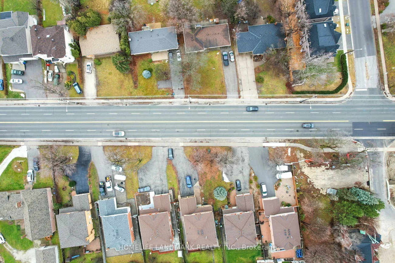 9755, Keele, Maple, Vaughan