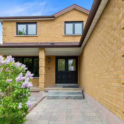 9755, Keele, Maple, Vaughan