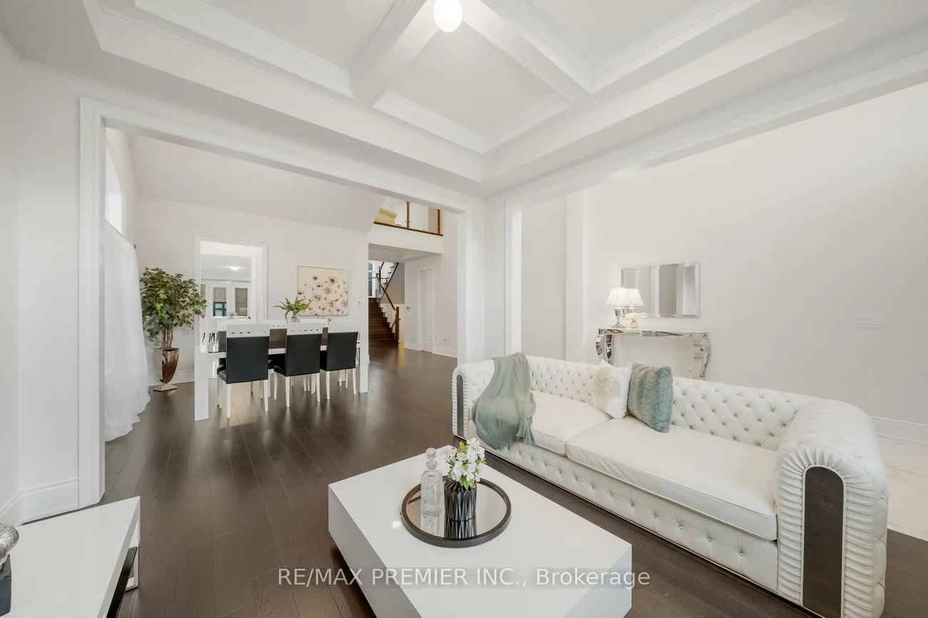 57, Appleyard, Kleinburg, Vaughan