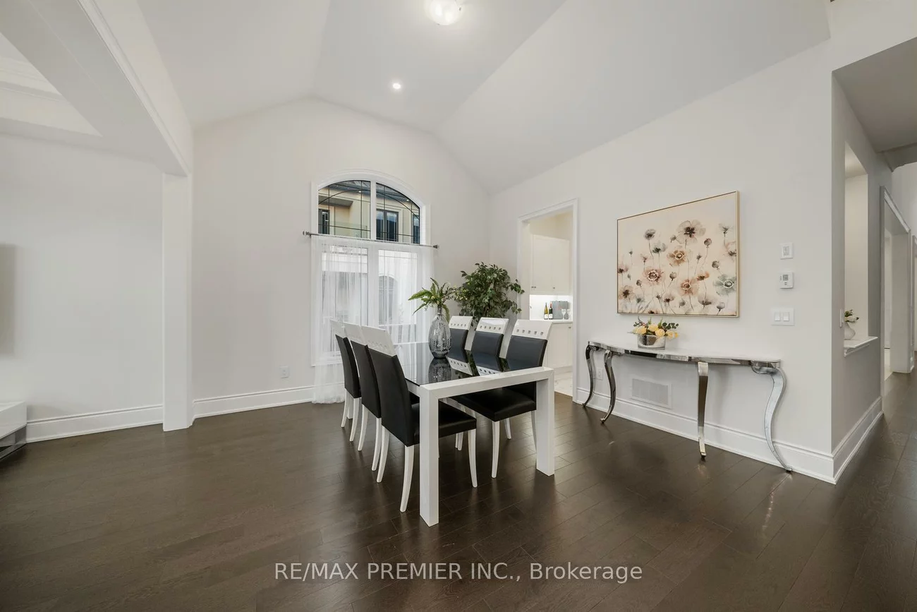 57, Appleyard, Kleinburg, Vaughan