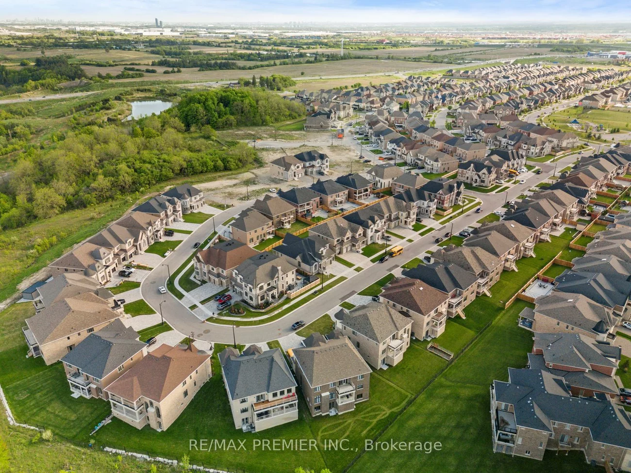 57, Appleyard, Kleinburg, Vaughan