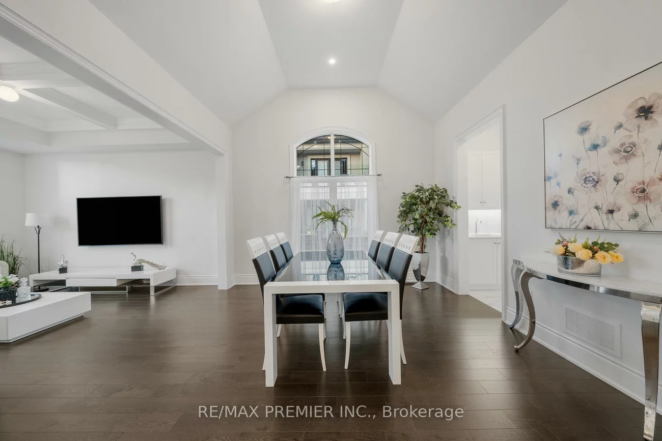57, Appleyard, Kleinburg, Vaughan
