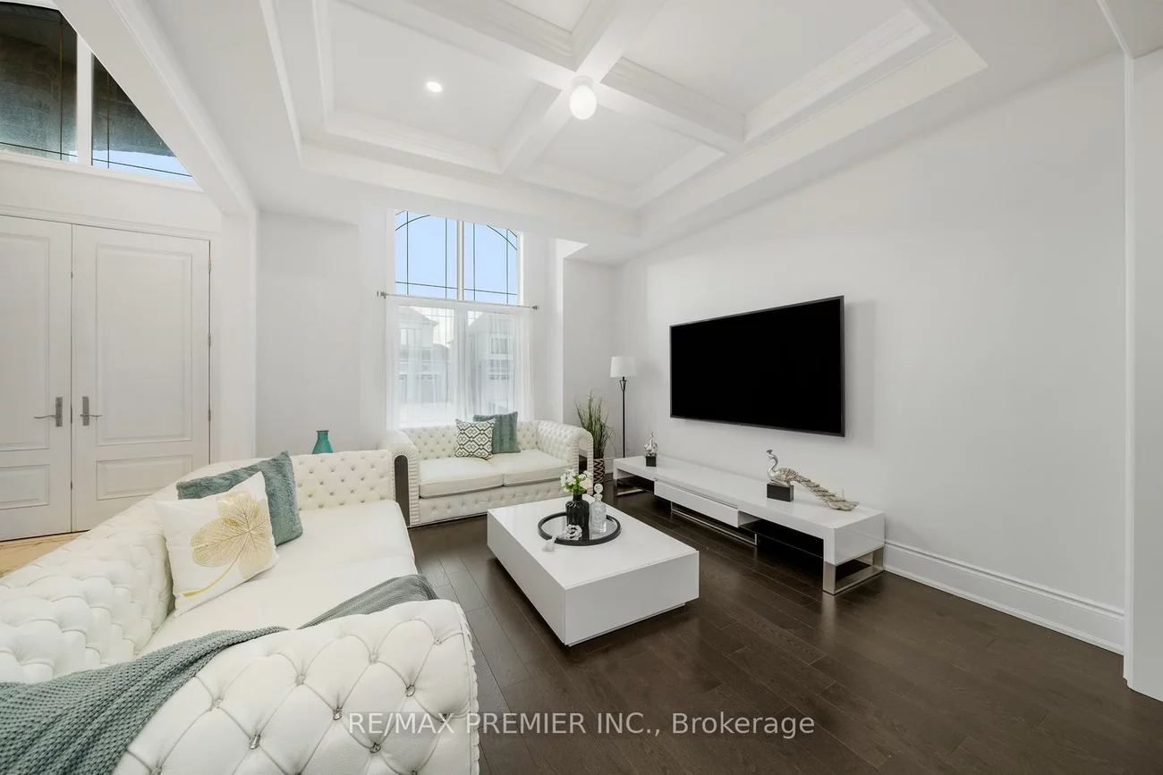 57, Appleyard, Kleinburg, Vaughan