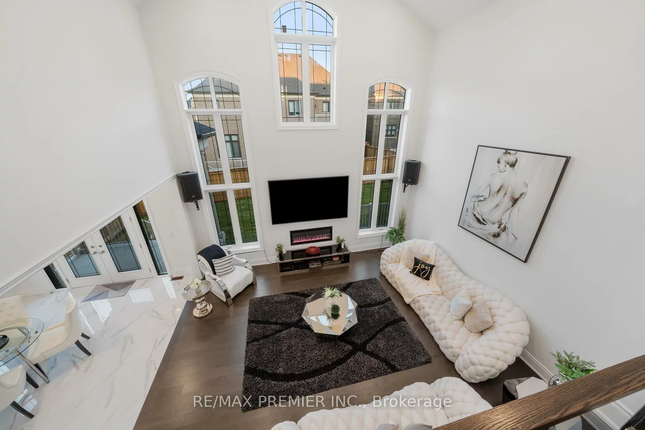 57, Appleyard, Kleinburg, Vaughan