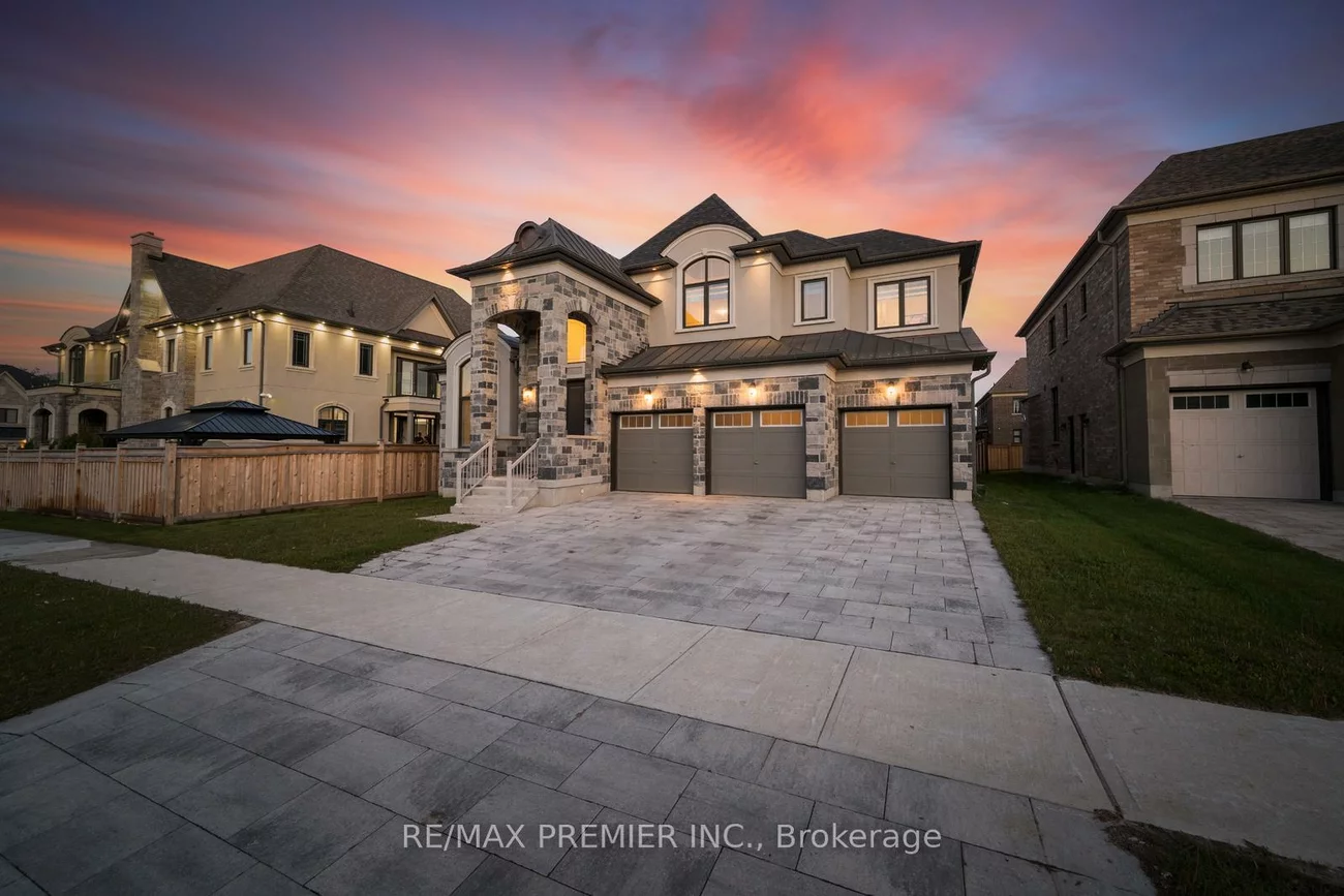 57, Appleyard, Kleinburg, Vaughan