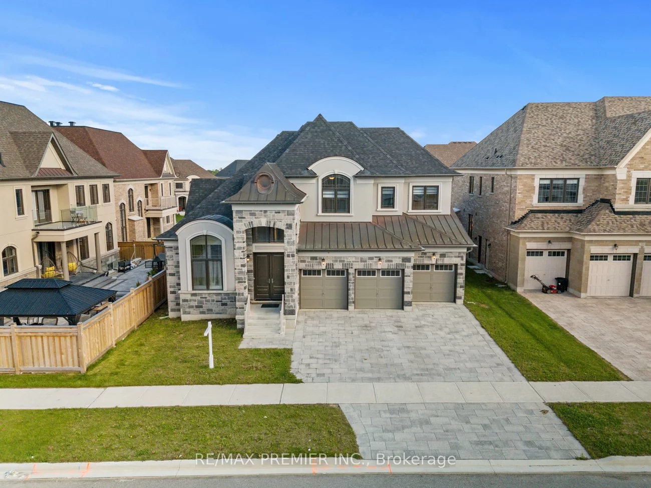 57, Appleyard, Kleinburg, Vaughan