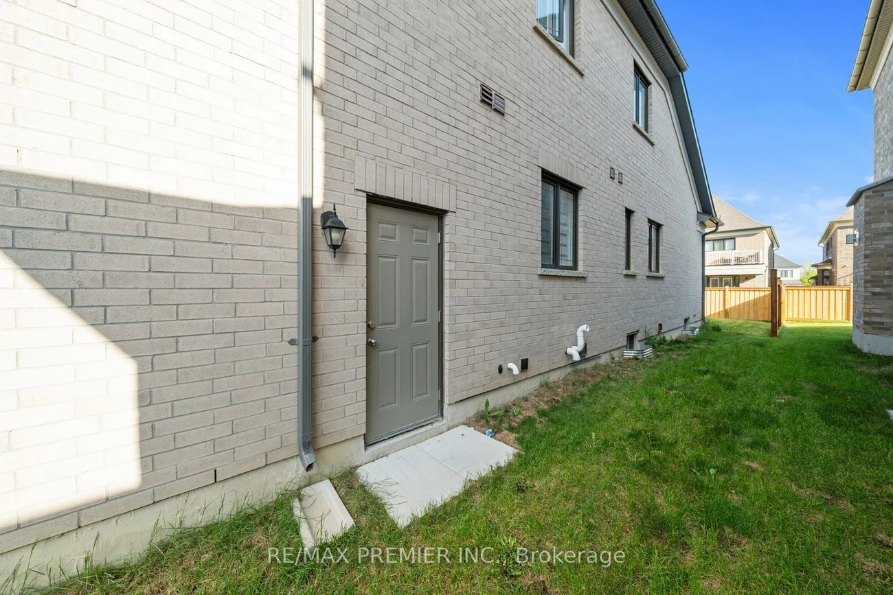 57, Appleyard, Kleinburg, Vaughan