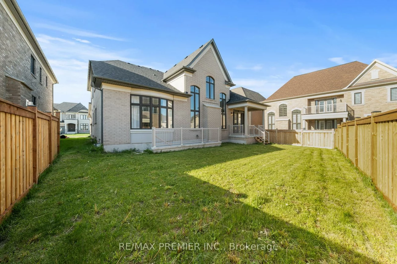 57, Appleyard, Kleinburg, Vaughan