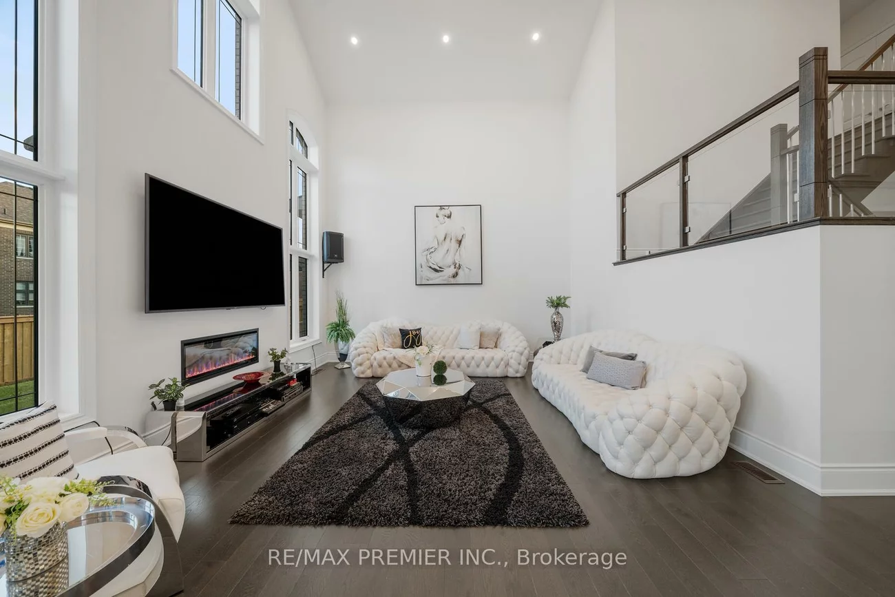 57, Appleyard, Kleinburg, Vaughan