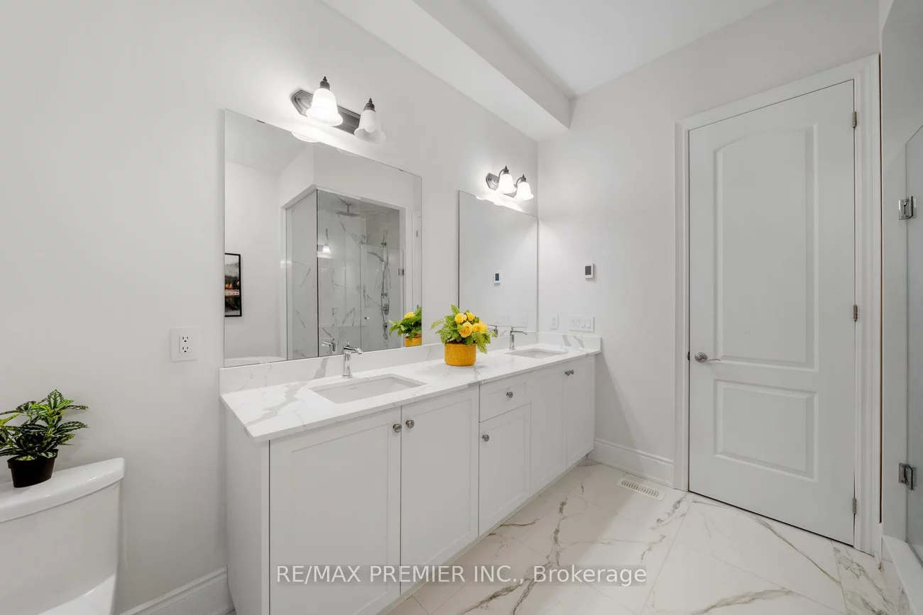 57, Appleyard, Kleinburg, Vaughan