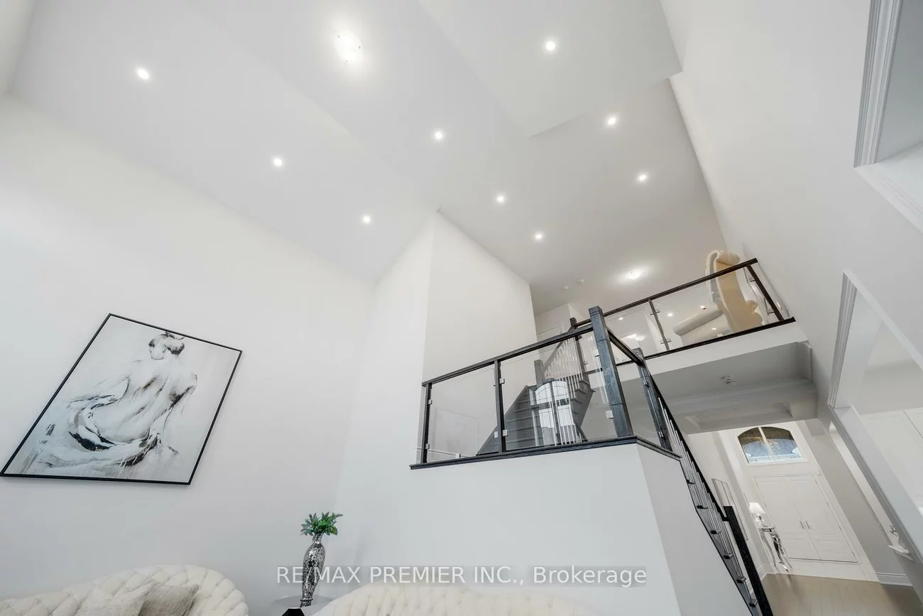 57, Appleyard, Kleinburg, Vaughan
