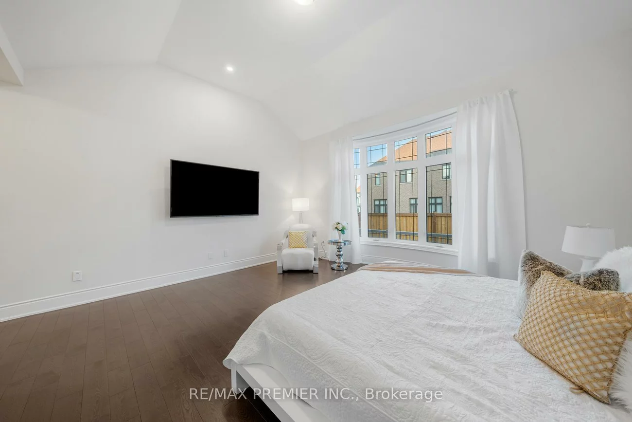 57, Appleyard, Kleinburg, Vaughan