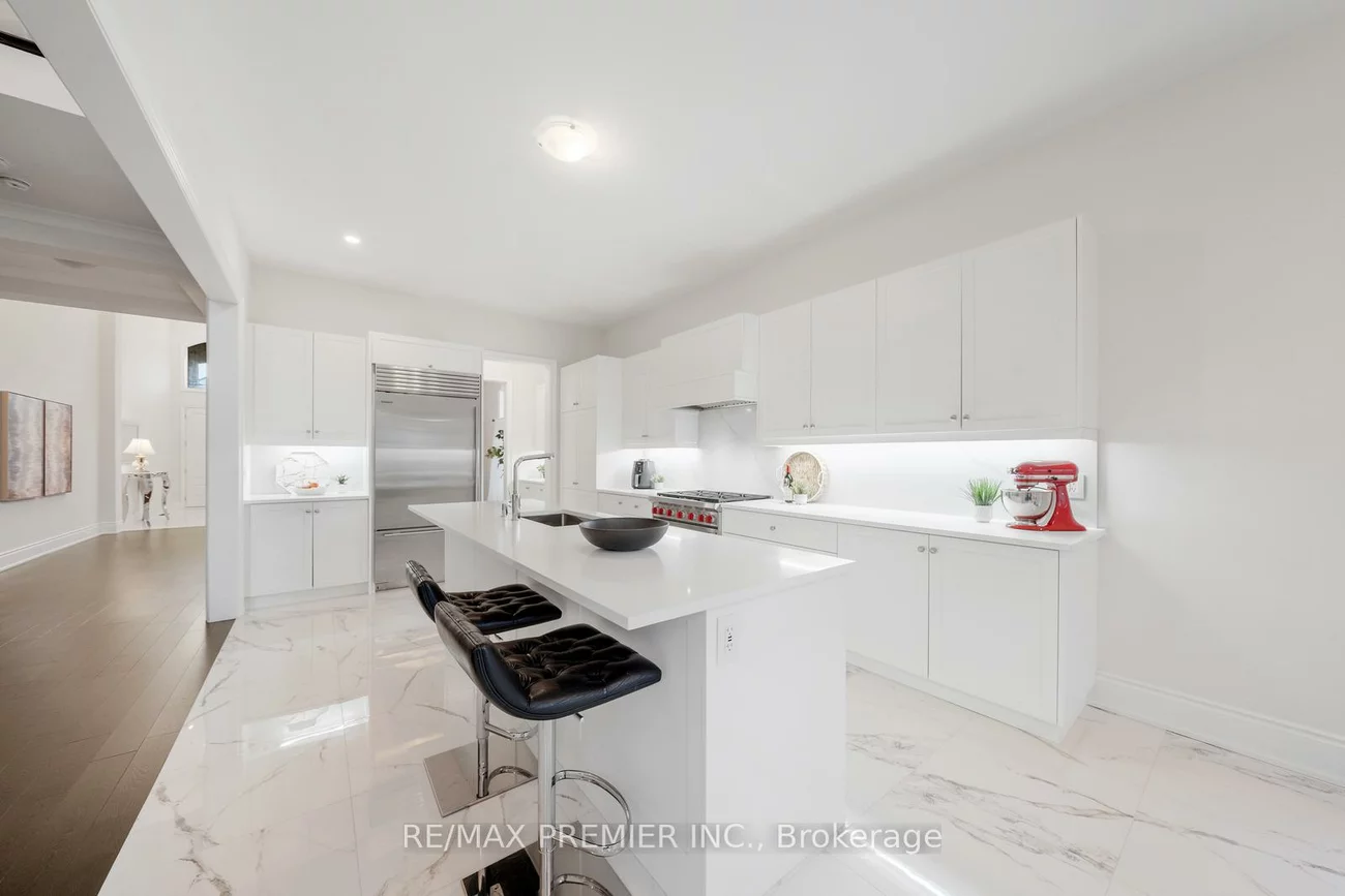 57, Appleyard, Kleinburg, Vaughan