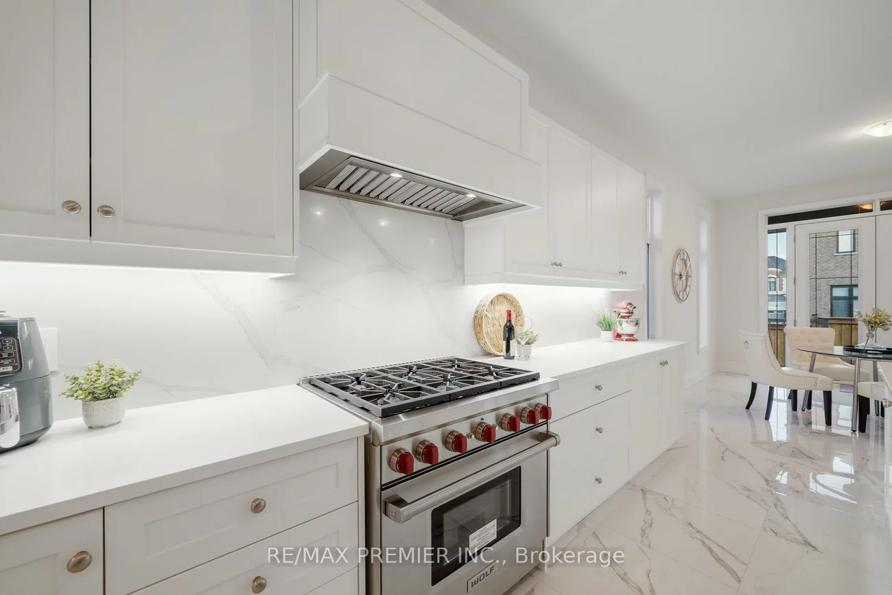 57, Appleyard, Kleinburg, Vaughan