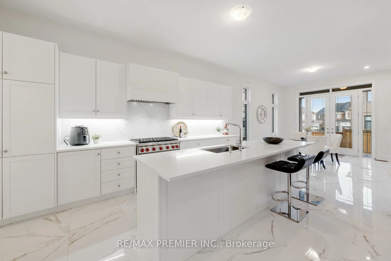 57, Appleyard, Kleinburg, Vaughan