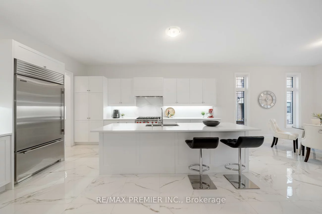 57, Appleyard, Kleinburg, Vaughan