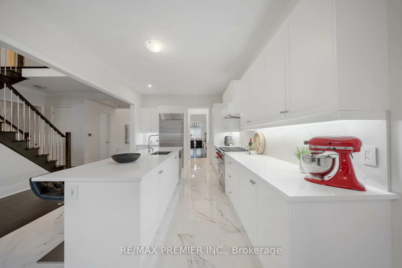 57, Appleyard, Kleinburg, Vaughan