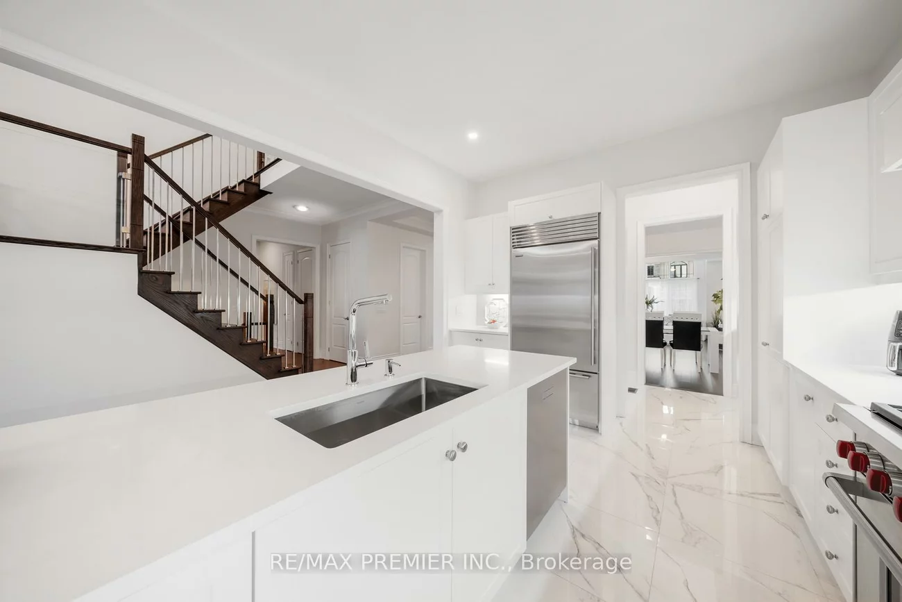 57, Appleyard, Kleinburg, Vaughan