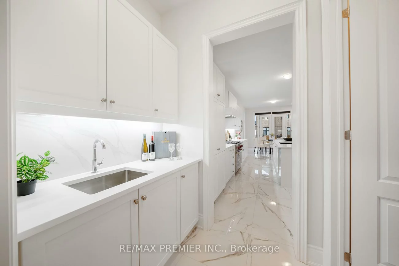 57, Appleyard, Kleinburg, Vaughan