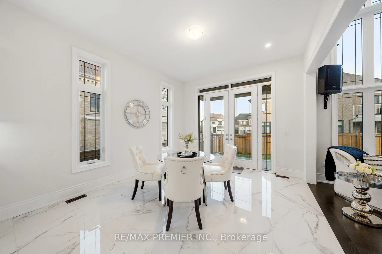 57, Appleyard, Kleinburg, Vaughan